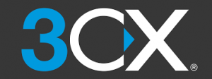 3cx black