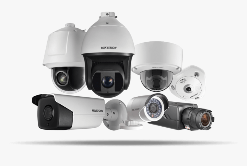 527-5279891_cctv-systems-hikvision-camera-hd-png-download 527-5279891_cctv-systems-hikvision-camera-hd-png-download