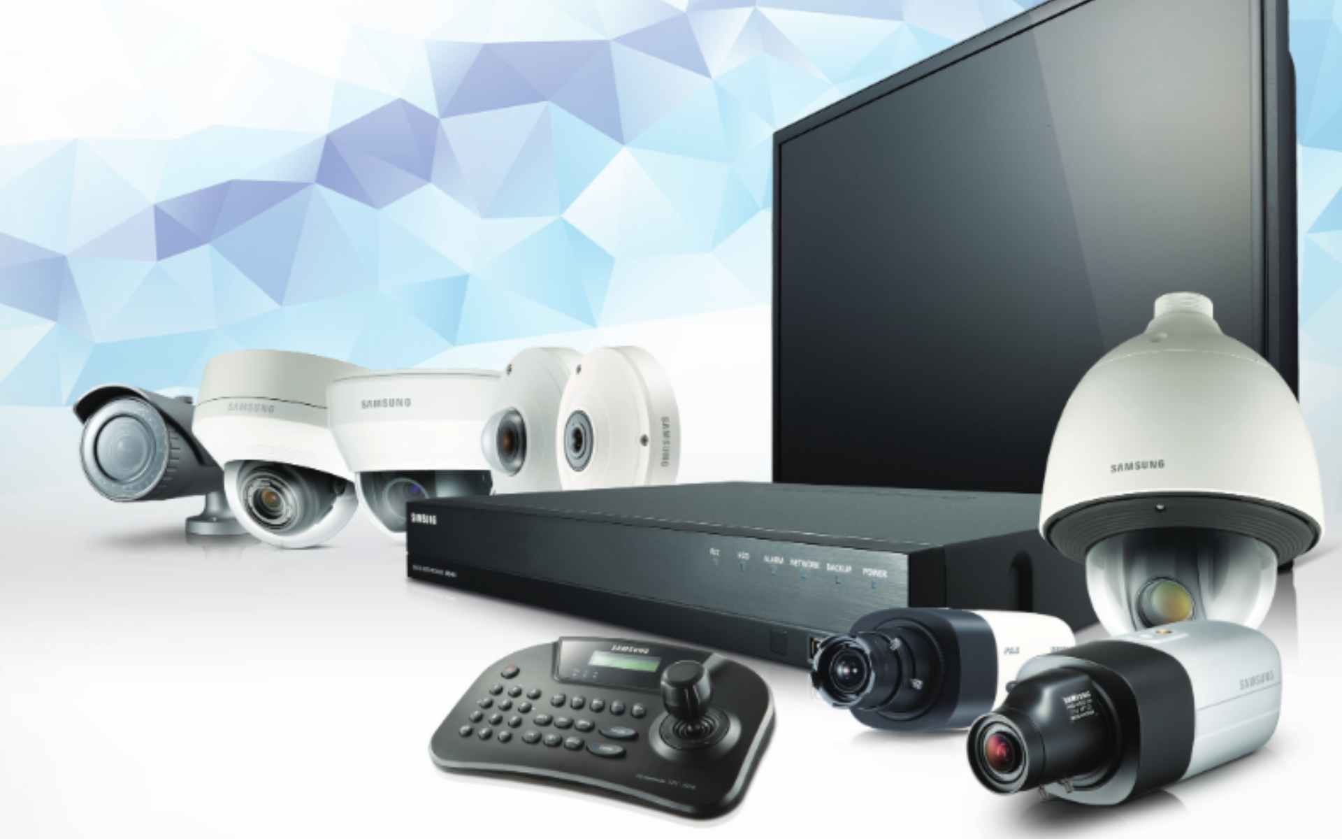 64-641169_cctv-wallpaper-cctv-hd 64-641169_cctv-wallpaper-cctv-hd