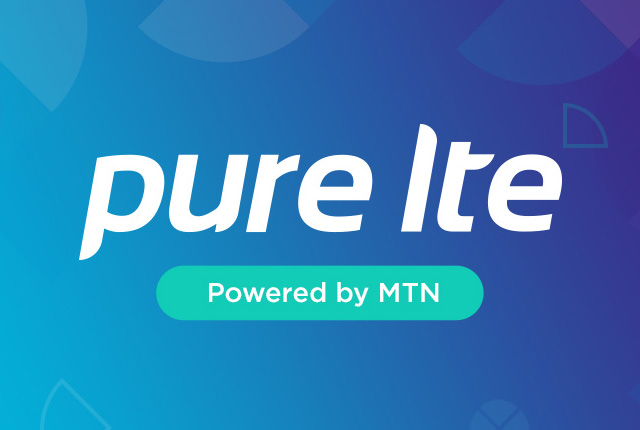 Afrihost-Pure-LTE
