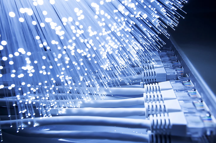 broadband-internet-internet-optic-fiber-lan-wallpaper-preview