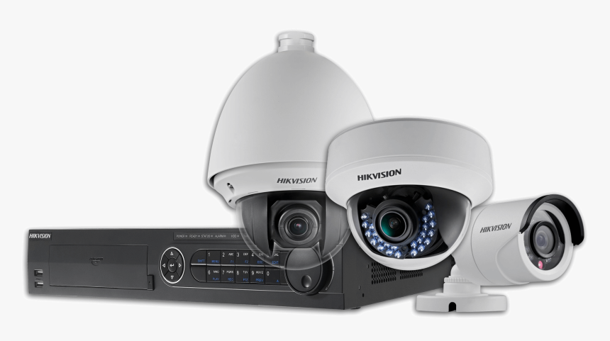 cctv1 cctv1