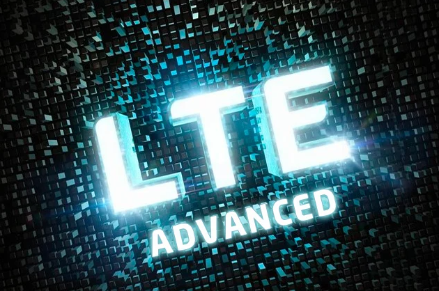 lte a